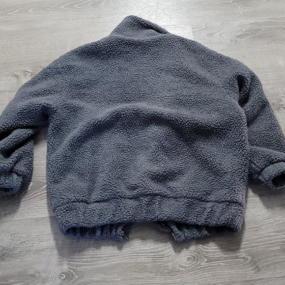 Zaful jacket - Picture 4 of 4